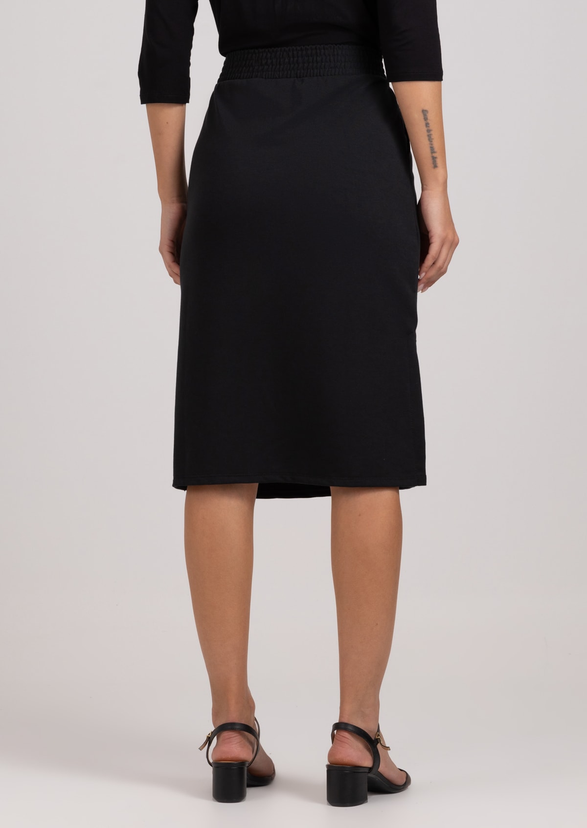 image_be108dff-3ec3-4ea1-8f66-666fb61aac6a