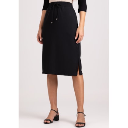 image_f9df871d-3215-4f43-8136-cfac11df378a