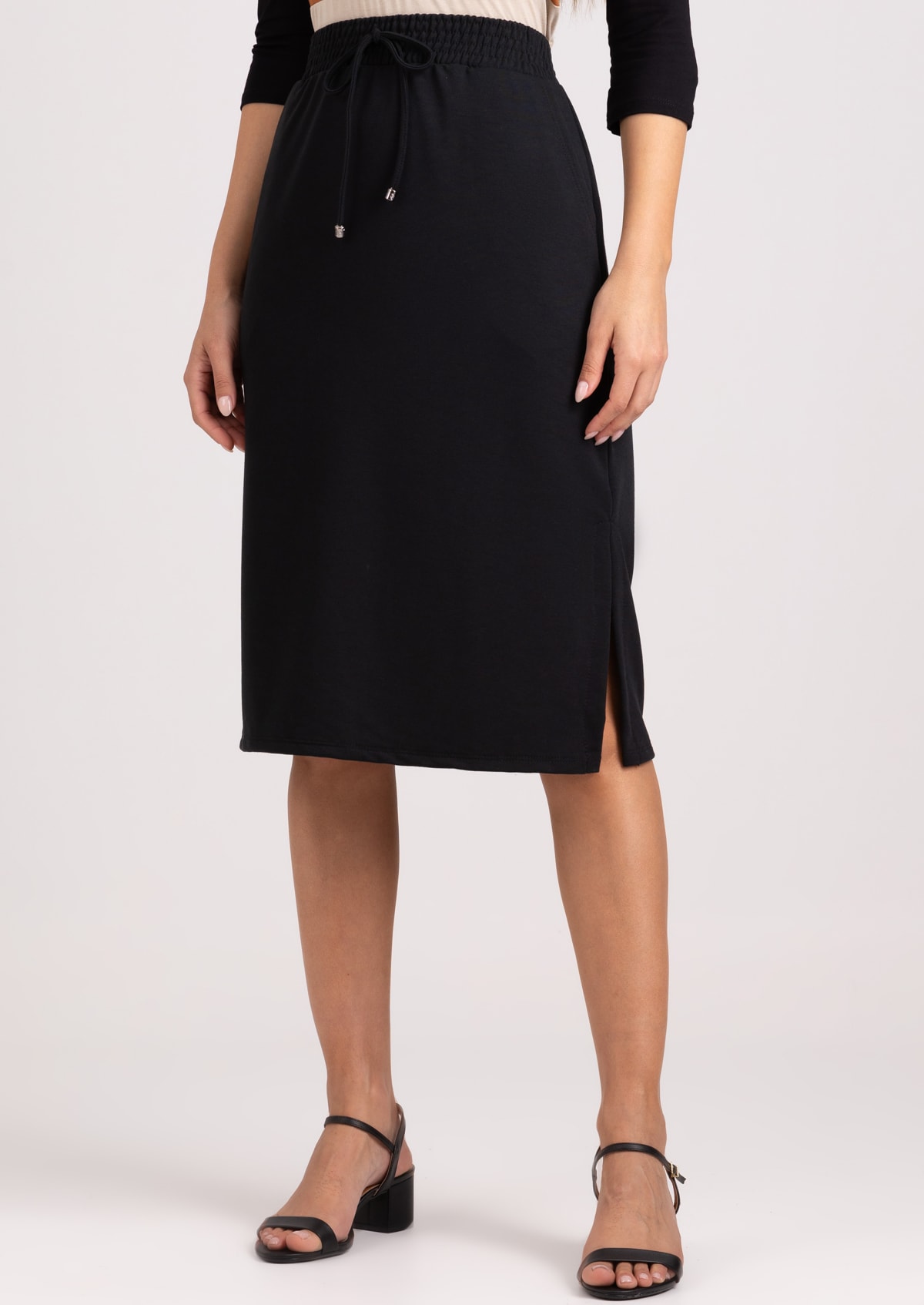 image_9af43cdb-574c-4cda-a9b4-fe6b687af15c