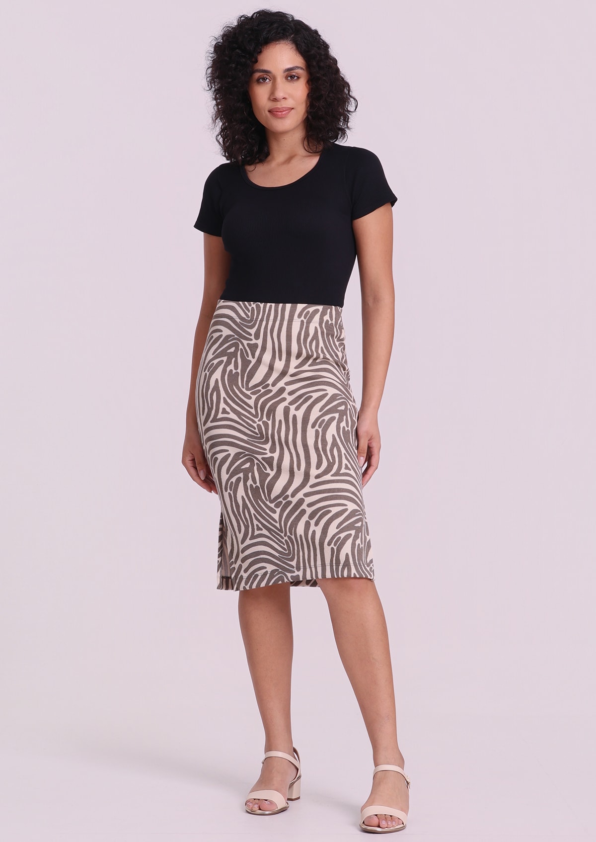 image_de146999-4354-45f1-9c6a-08d6f62b30d9