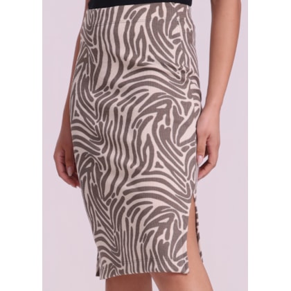 image_88b592d1-0b73-41a5-88a2-60ff5b9c7fe7