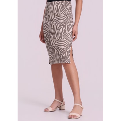 image_777ed97b-a778-4091-9f32-26791cb9a295