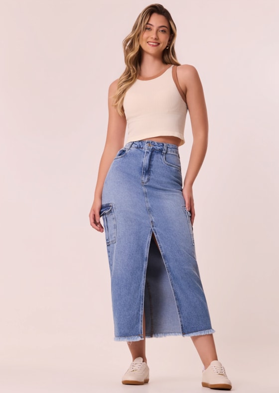 Imagem de Produto