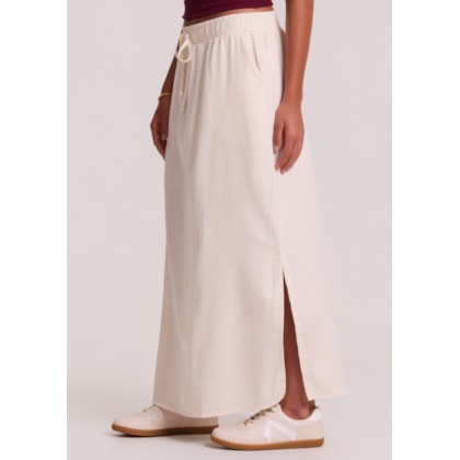 image_3a4f2e11-bfb4-4213-bdd0-5746727d3d42