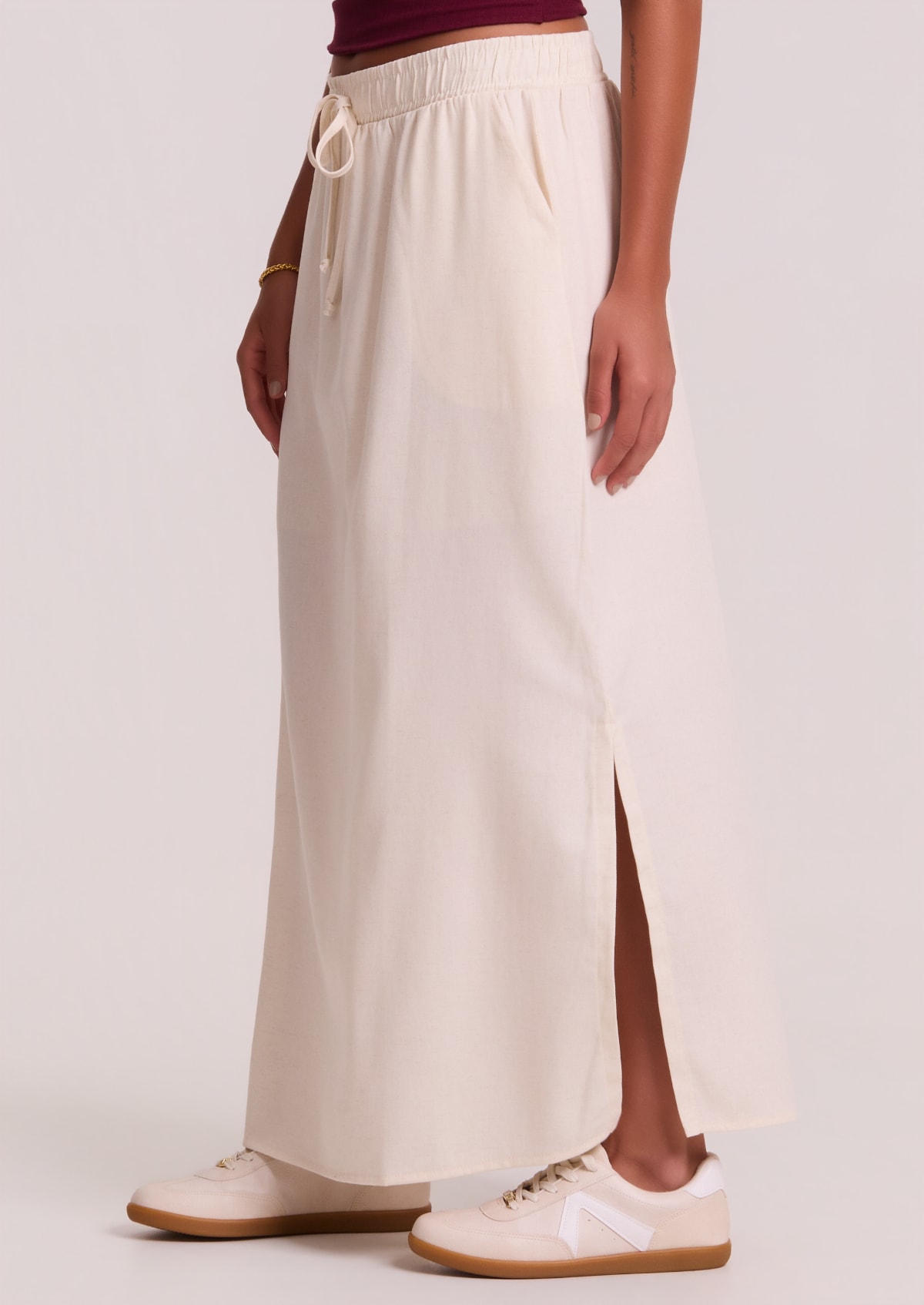 image_2c3f3796-0d3c-4afe-a5e9-787963536492