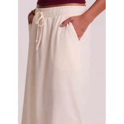 image_e99dcc9c-05a9-44ea-89f5-77202d11757c