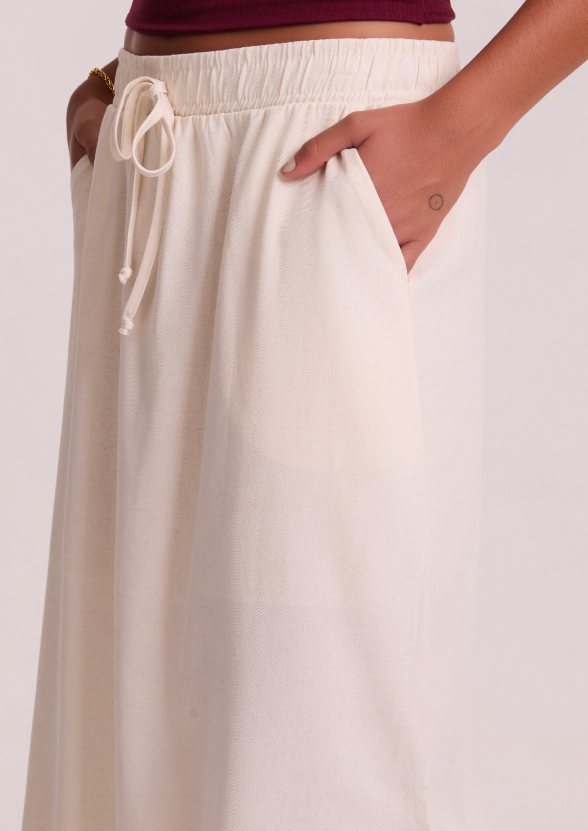 image_8d1d0c65-ffd1-4110-aad0-5d5396dc2b58