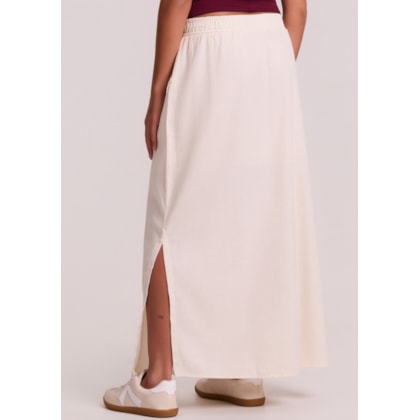 image_7b43b522-e153-425c-bed3-63ba93ec007d