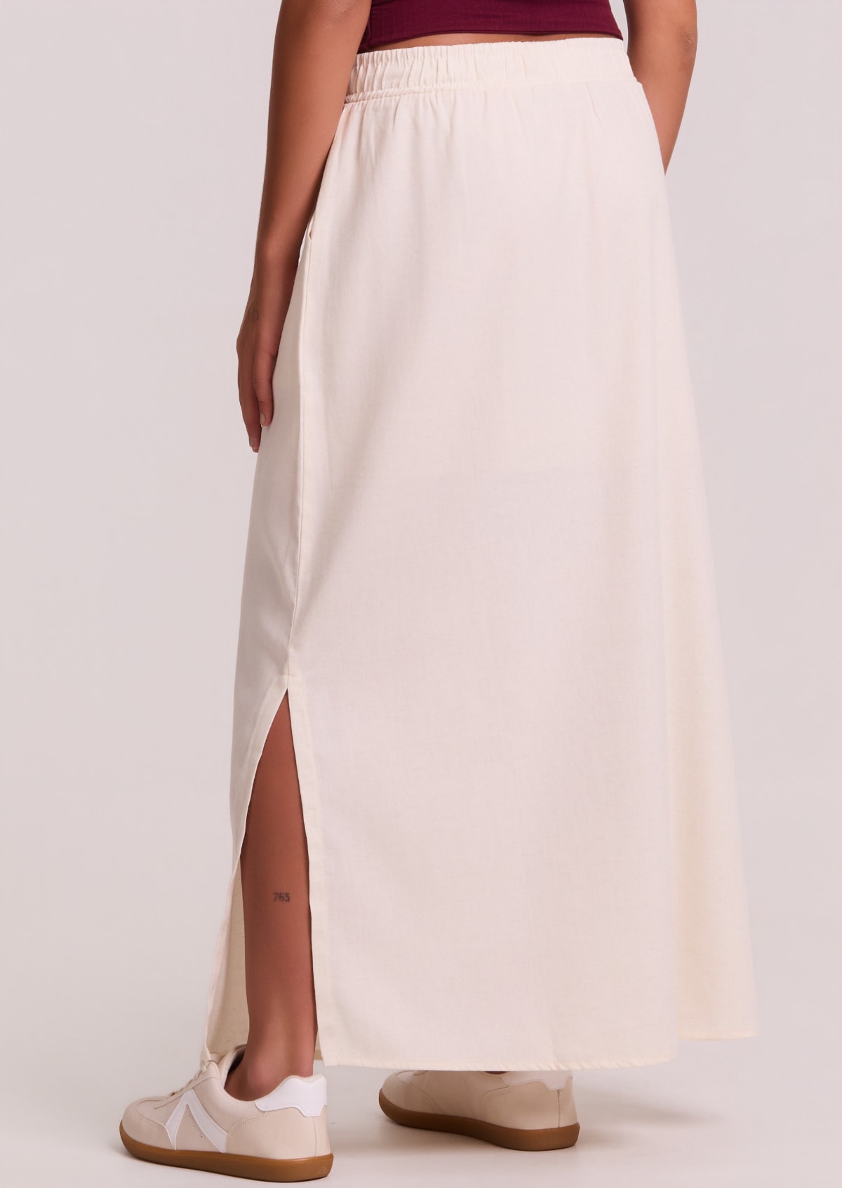 image_f7b63764-a480-4740-b34a-63e545e04a91