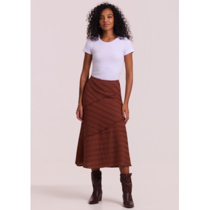 image_3256229b-6bf4-4a0a-9ecc-2652a3bdff2d