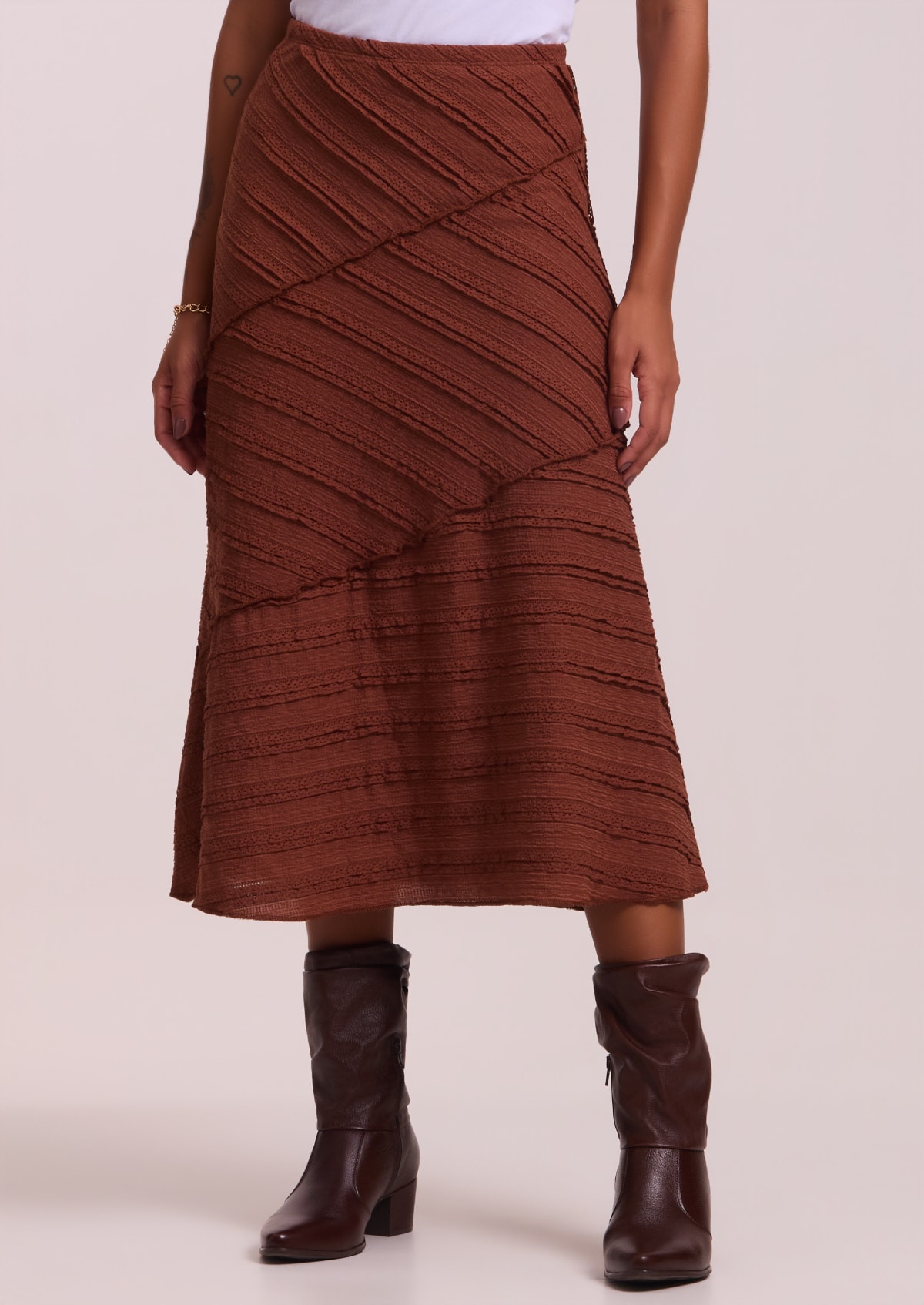 image_d554230f-21d8-4dd6-a54f-512ecc5e3274