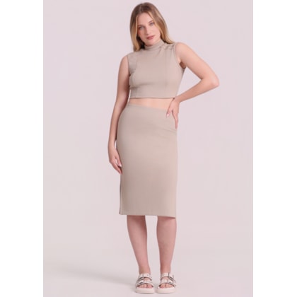 image_7330328c-9200-4b8e-8601-89a2167eca84