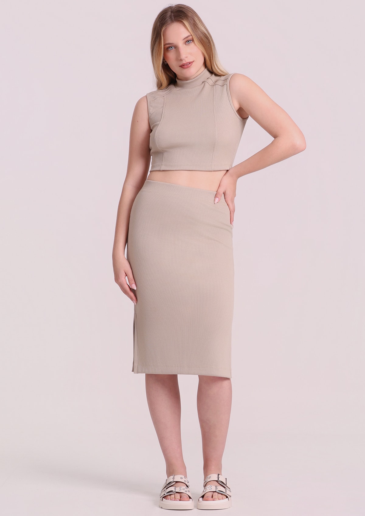 image_a7c294ce-027a-4f07-95c0-4a819c875527