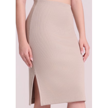 image_b5c0cf53-82a8-4a6f-ac7a-4d77453308d0