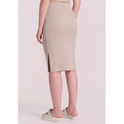 image_f712ccb1-9e18-4016-a078-8a2f3fd57e1c