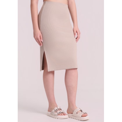 image_9a5ac86f-e147-411c-bcd9-5769f65e7f0c