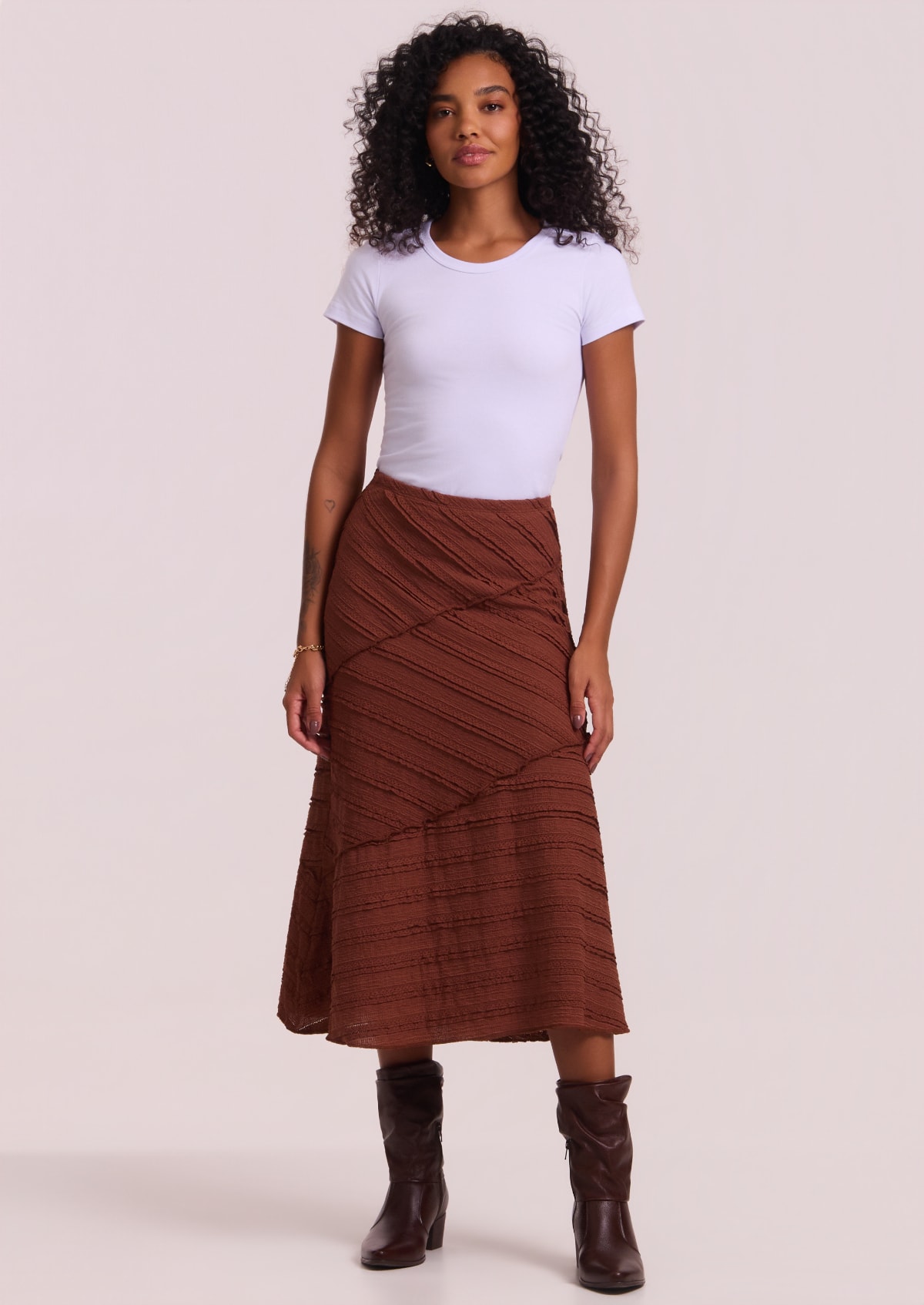 image_5329951a-2e8b-4273-a942-3ee3372d3e86