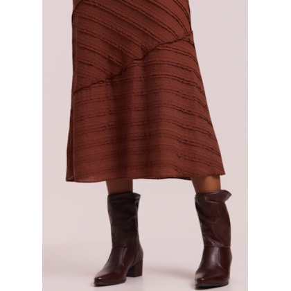 image_f4fd5511-718d-4093-9c7a-3c98751a515a