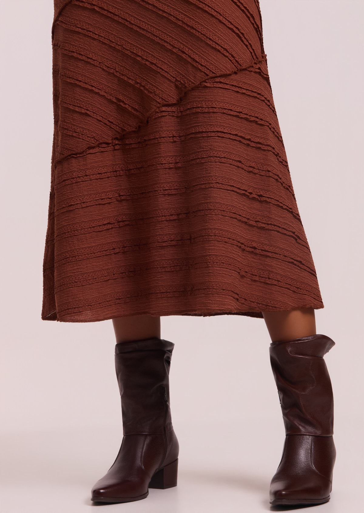 image_f4fd5511-718d-4093-9c7a-3c98751a515a