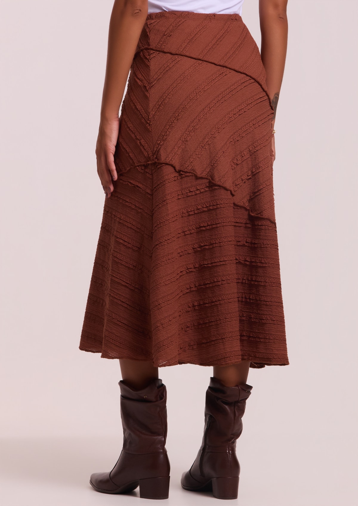 image_736e2347-d277-4ae2-8ad9-650745eff9c0