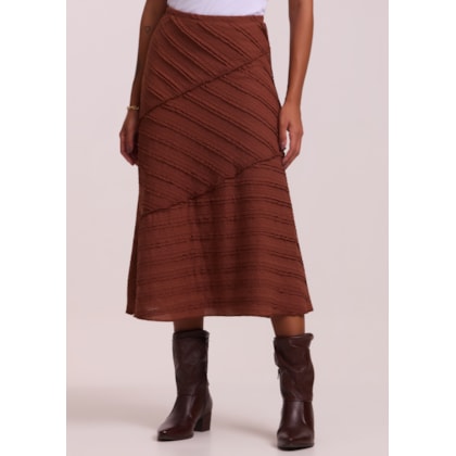 image_31148e56-6e35-4c4d-86b6-6e9f35eccf28