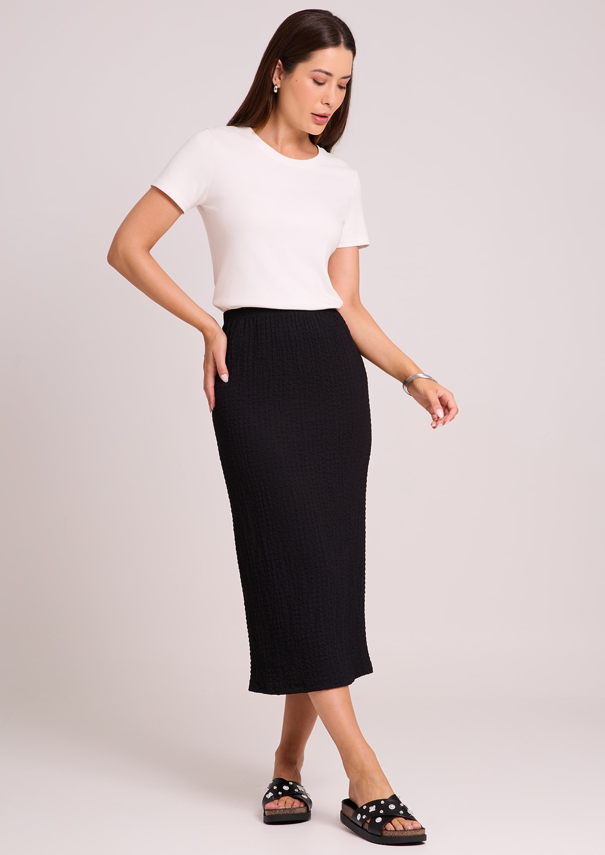 image_71893125-5522-498f-8118-a87225bdeae5