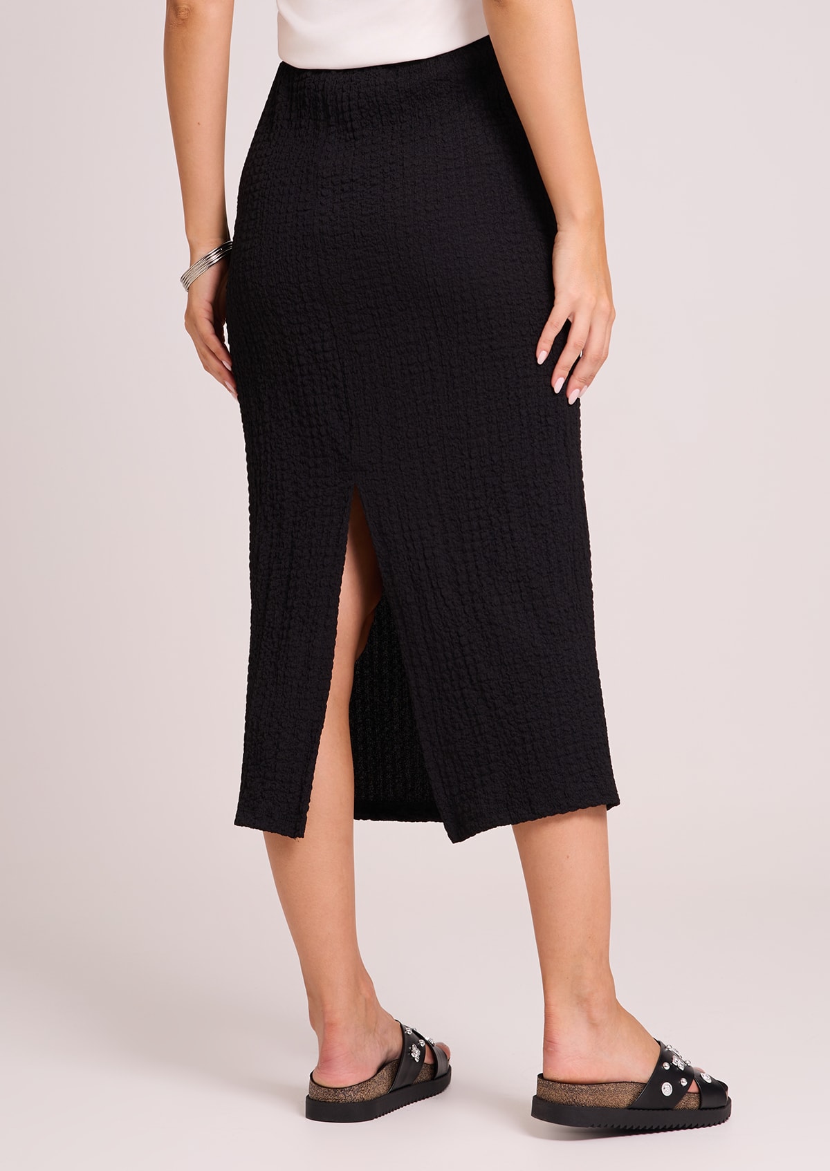 image_009284d2-3931-4ddc-bc1d-d1a5a6d391f8