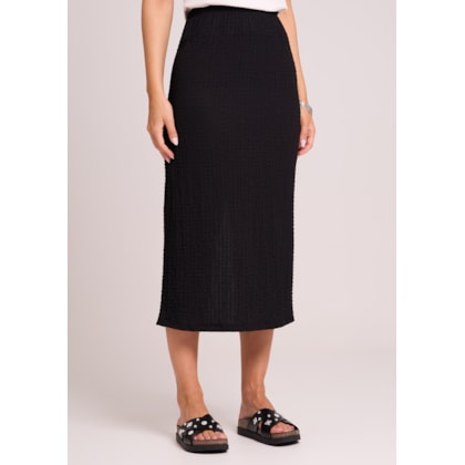 image_0bcd770f-701f-42bd-95f5-7a27566b815a