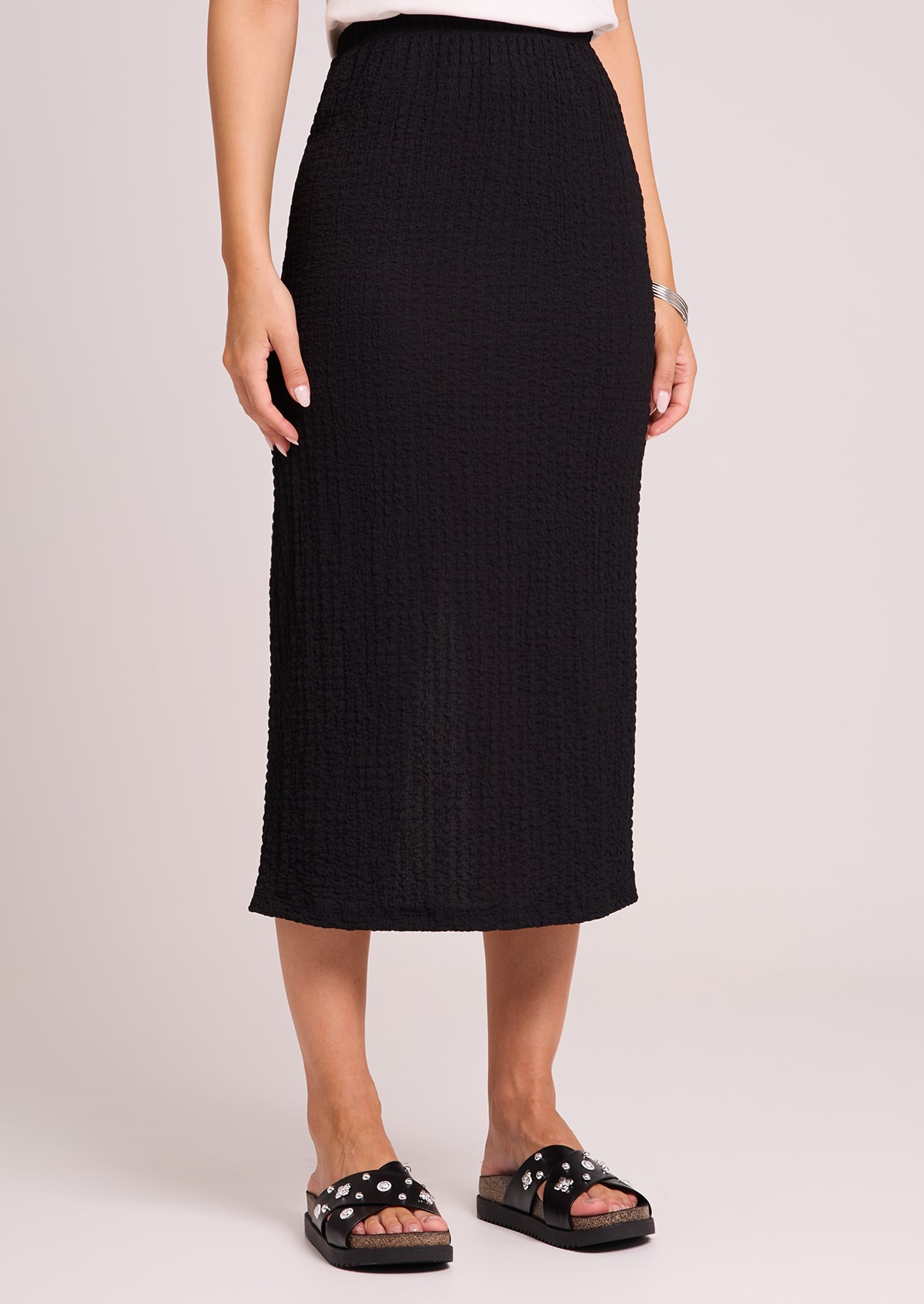 image_56180acd-7ce0-4328-ada9-d3021c7a2d7a