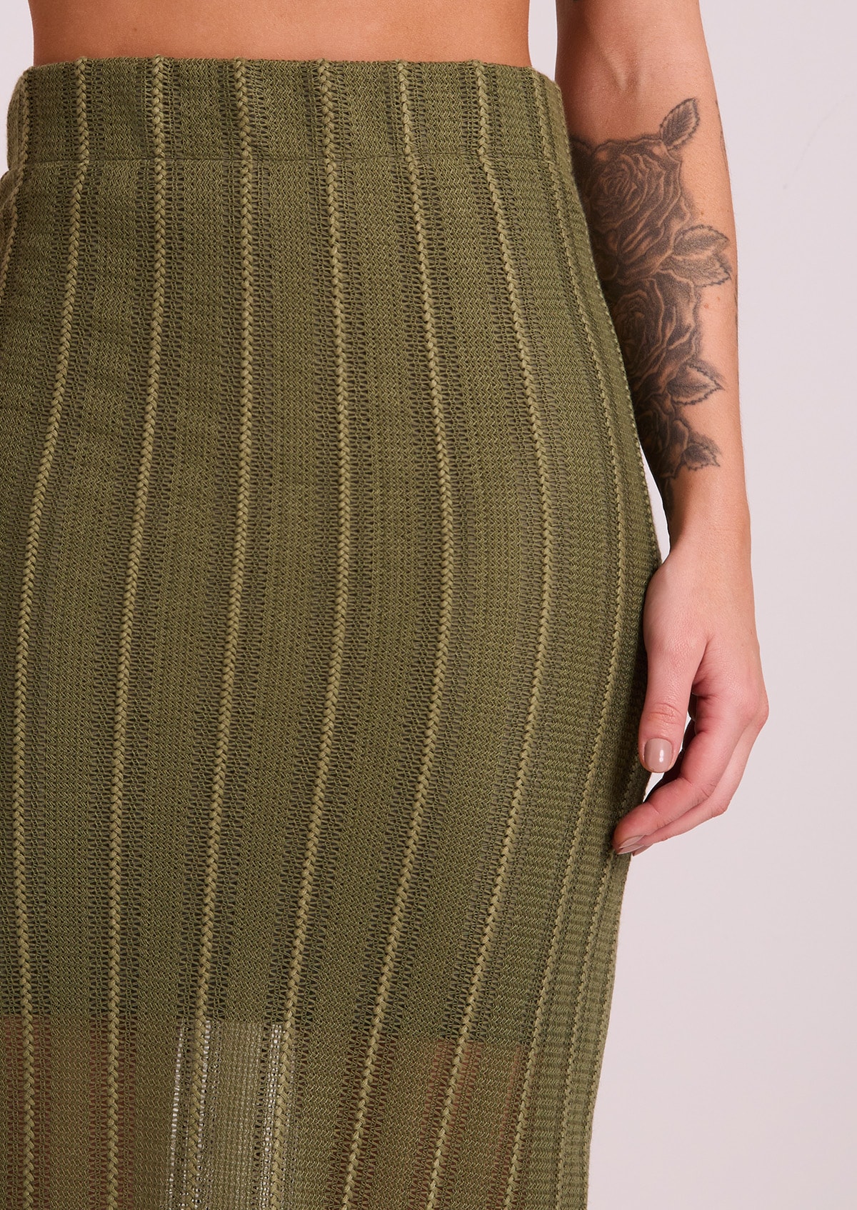 image_10f5a053-a5ed-446b-86c5-a13a5fbeac52