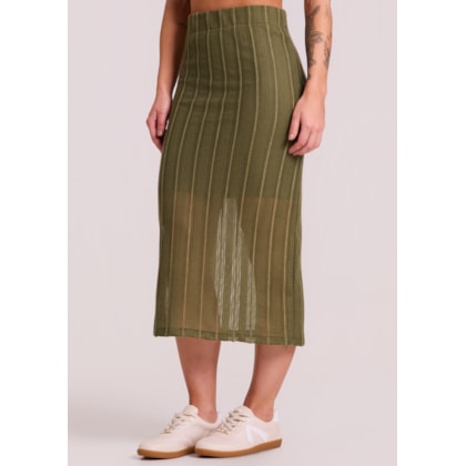 image_d68ed905-7a34-4233-b1d3-bd19d4b3b5cc