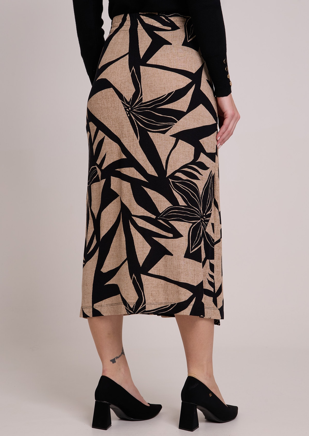 image_f8e40882-2257-43b8-aea1-83b6e523b32b