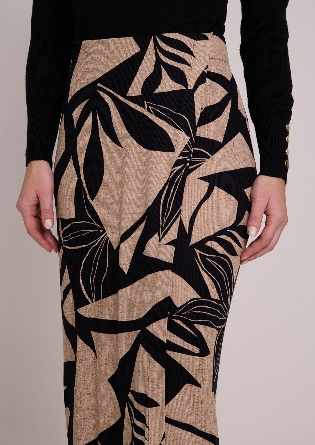 image_a8405af4-4664-42b4-9d32-0f2964f3608c