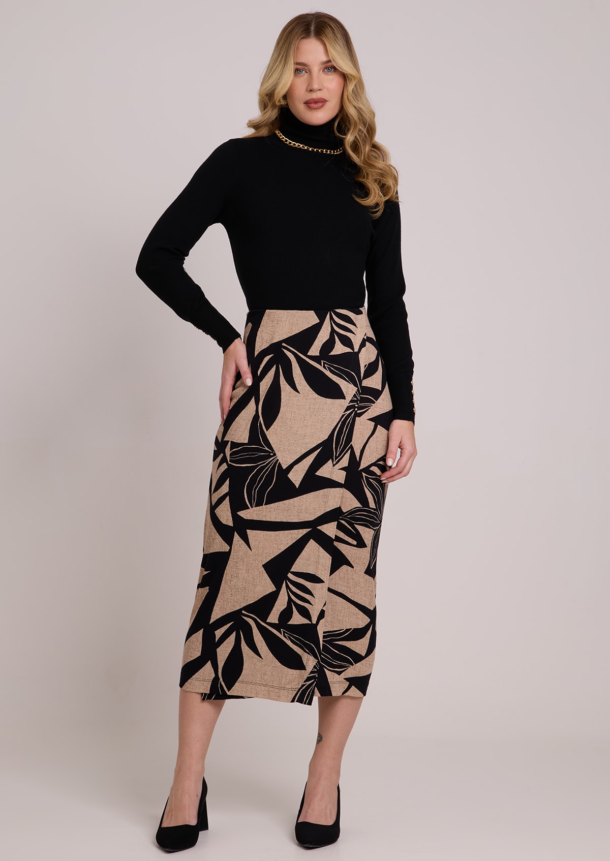 image_59a82b33-dbf4-4f9c-baf1-050e76b85f59