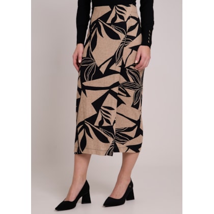 image_d007468b-efa1-453d-b664-e92f3b919d7b