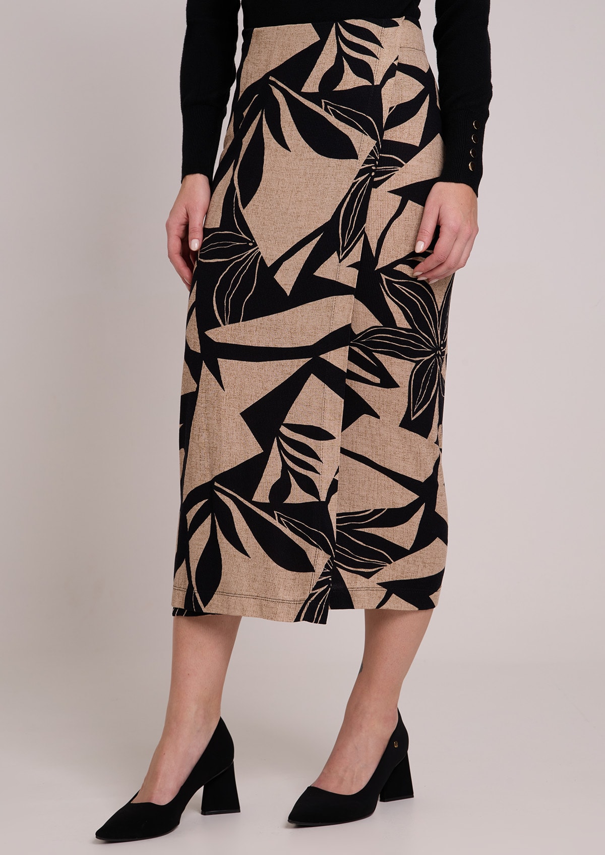 image_21d5dc2f-1723-4513-b9ce-74836ad0183f