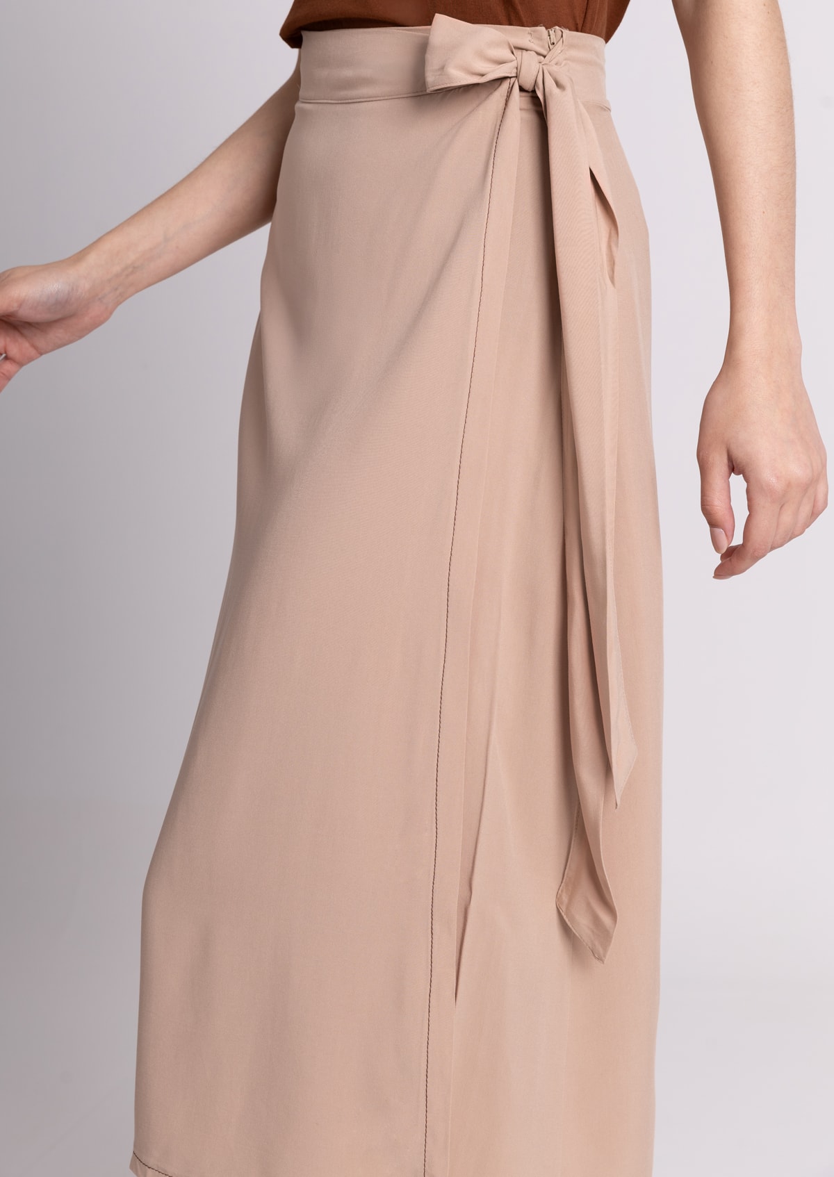 image_93e7b26f-6af5-42cb-89c6-a59b3e2f1165