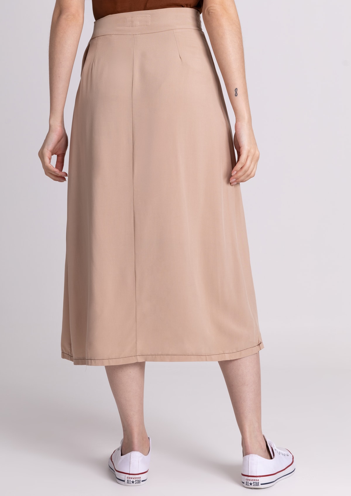 image_c29eb9ac-ccea-4c25-98c6-b2bee37f8267