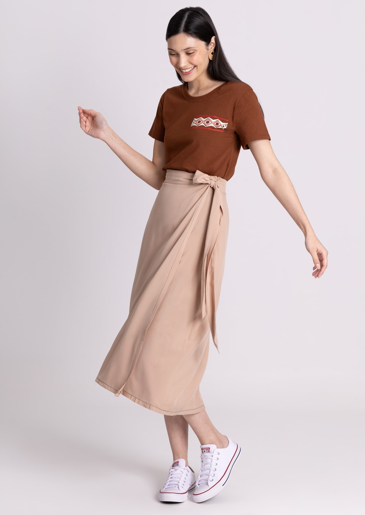 image_0578abf8-33a0-439d-9177-81f17824640a