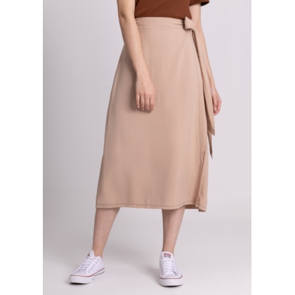 image_90dfdd35-b88b-4ca4-87f6-202fd2e51665