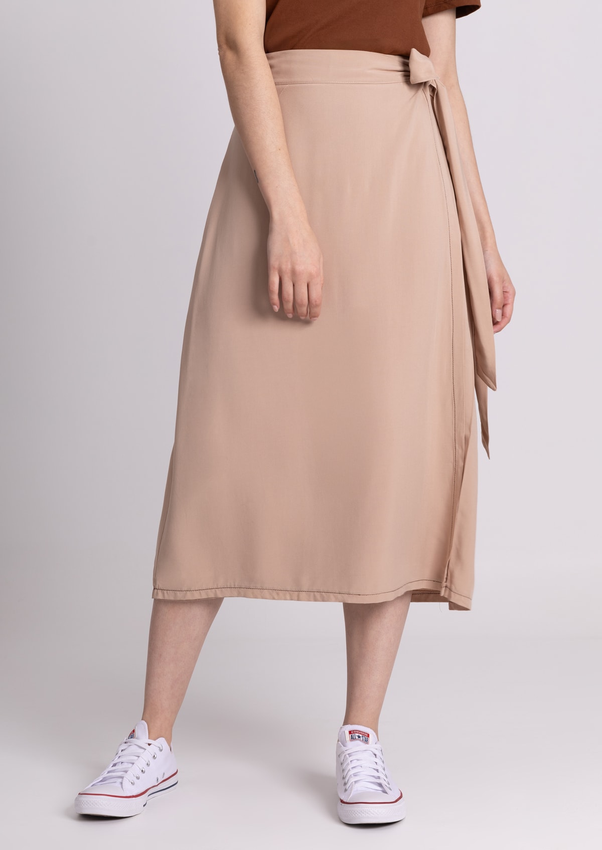 image_6730852d-fbe4-4a04-a2d5-e35e405bb841