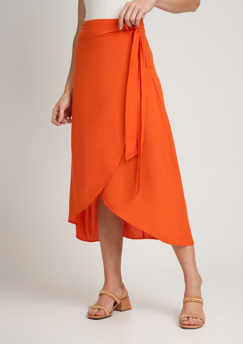 image_fca95432-45e5-4324-9528-6b26f02cf587