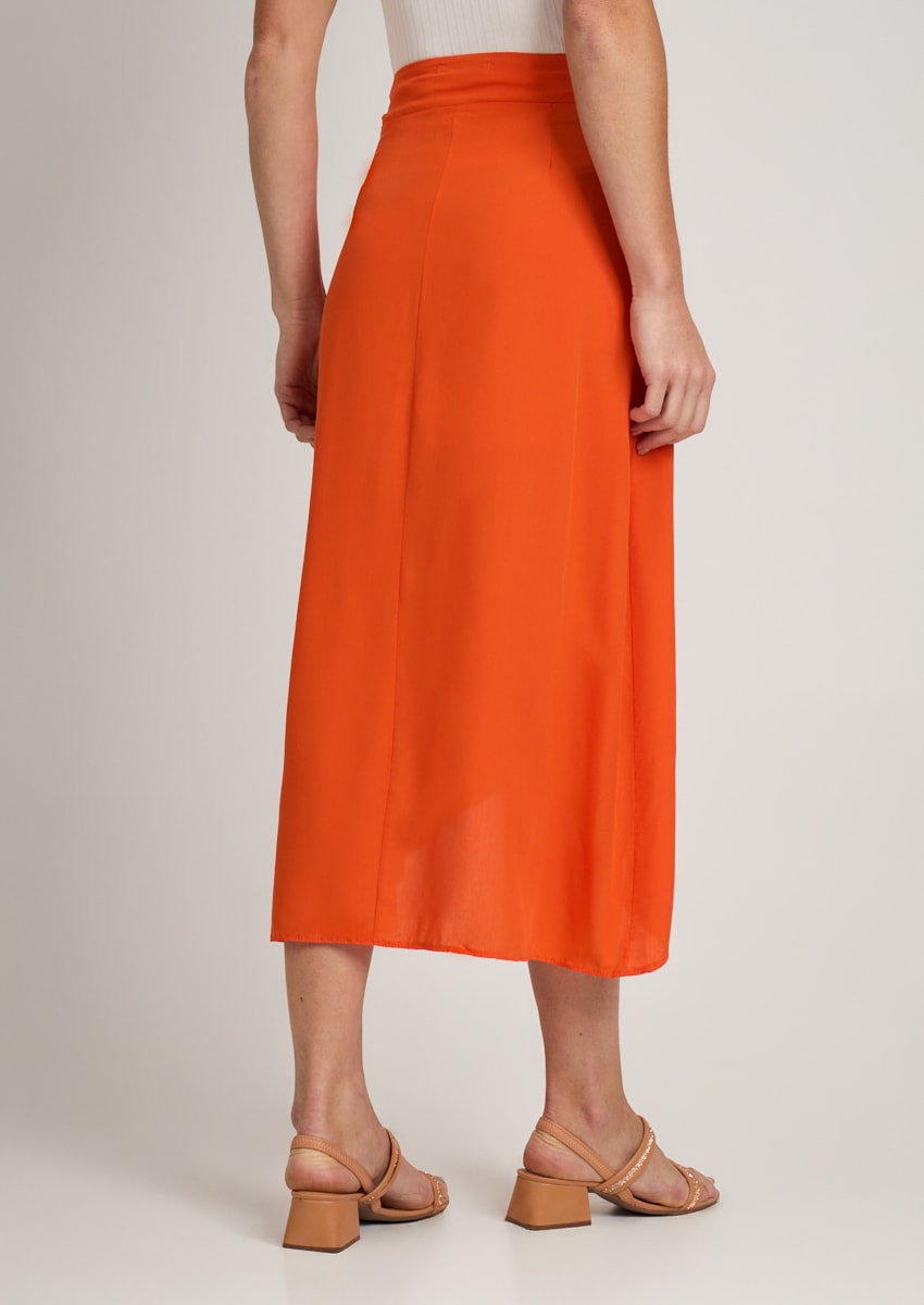 image_0850233e-cc2b-45bf-9ec0-66773f18c60d