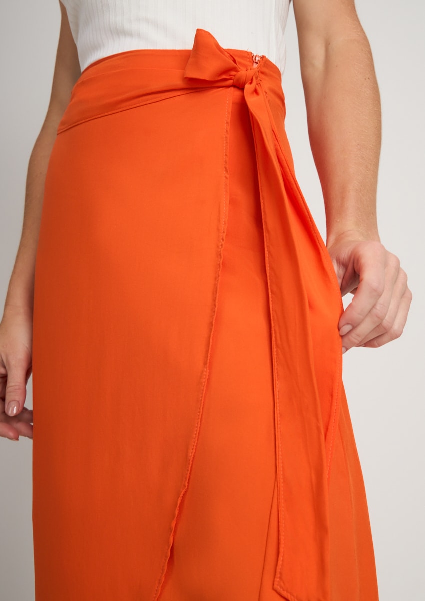 image_c46154a5-83a9-4d61-94b4-3b9adf77c363