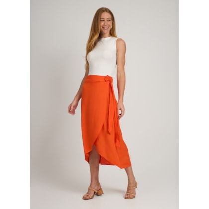 image_165adaeb-0f0e-4840-87df-7f3a4a7d15b9