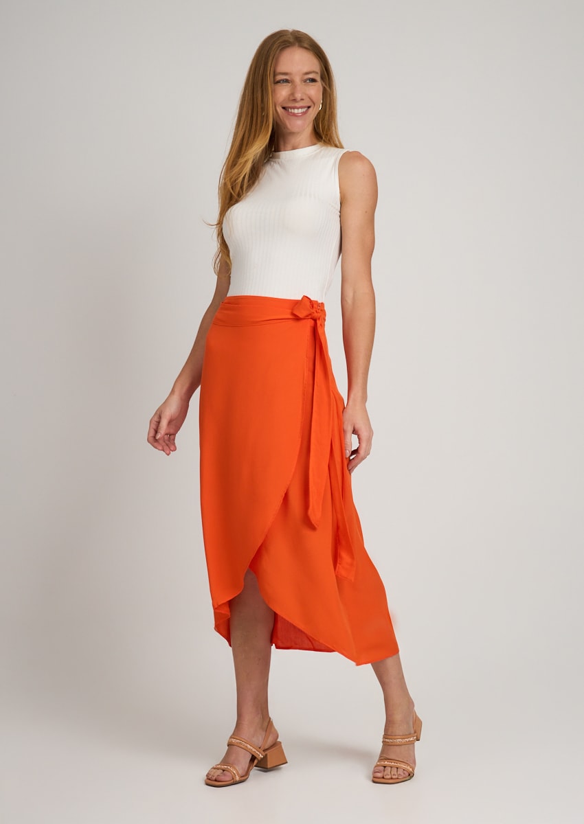 image_092faaab-3b52-4cc7-9f38-1eca253a1fe1