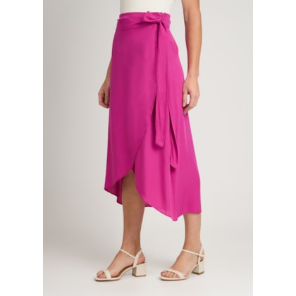 image_284804cf-ad4d-4ef5-9631-4dba5f71ccb9