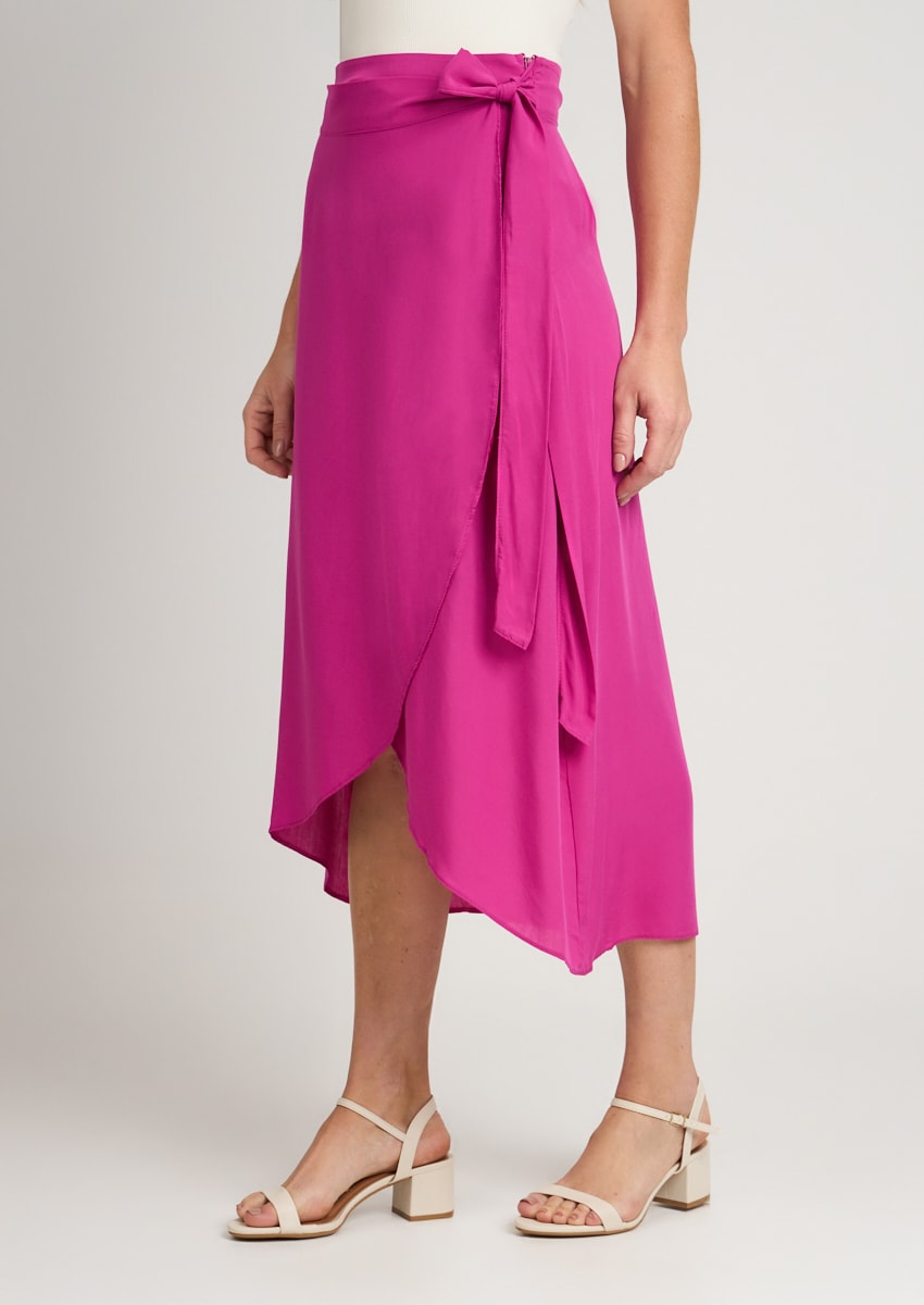 image_b4014360-cbc7-4d86-bba7-391220eff8e1