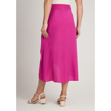 image_446a0fcc-9e78-46b7-835d-a62cb24986e2