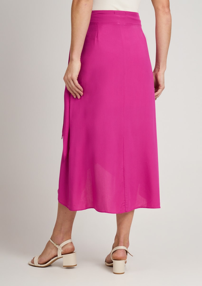 image_76bbc4ca-13e5-40ee-9dbe-24eac048941f